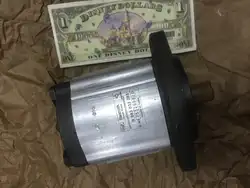 AZPW21022RQRXXMBS0593 насос R 983 032 285 AZPW21022RQRXXMBSO593 755299820