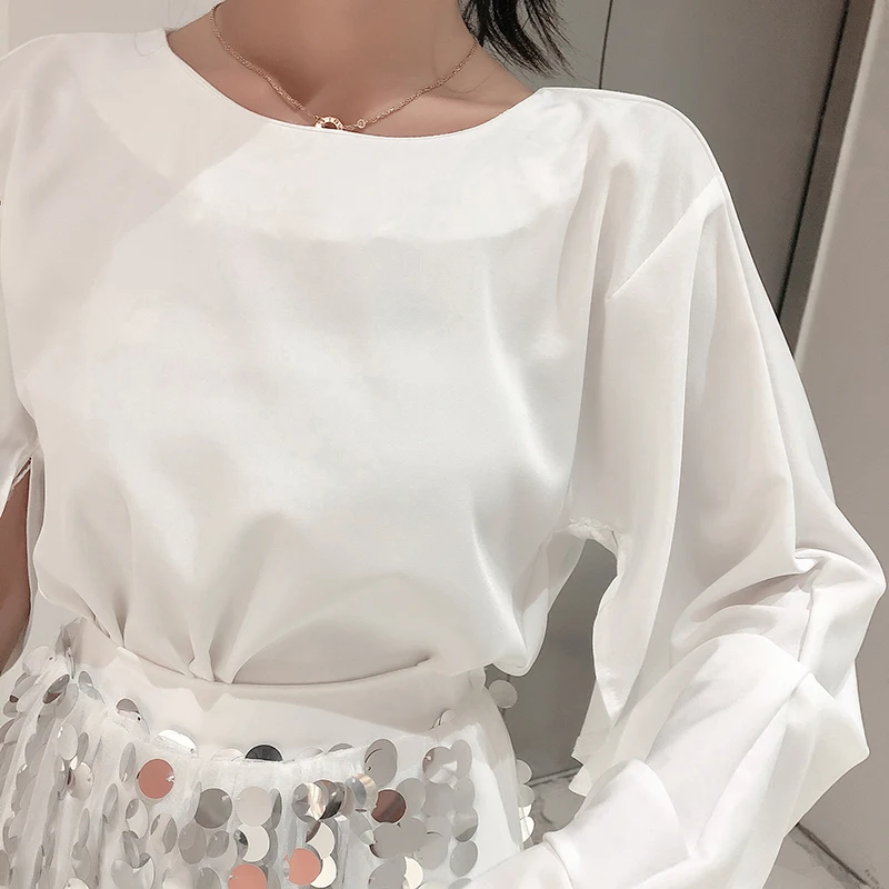 20190530_183132_242