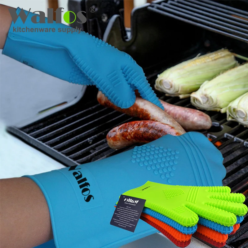 shower column for sale