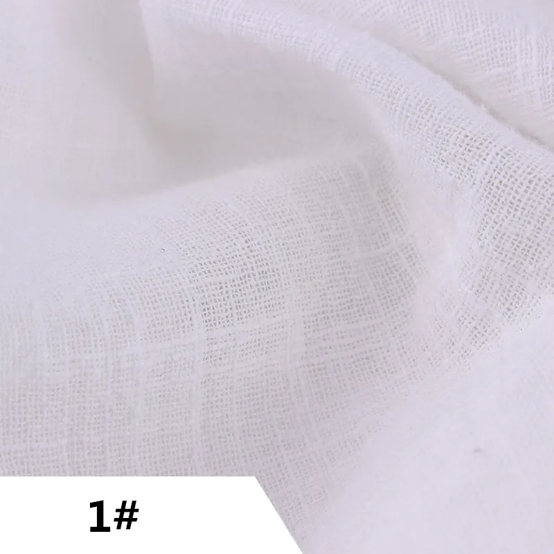 Detail Feedback Questions About Soft Fabric For Patchwork Bleach May Little Fading When First Wash Advice Cold Water With White Vinegar