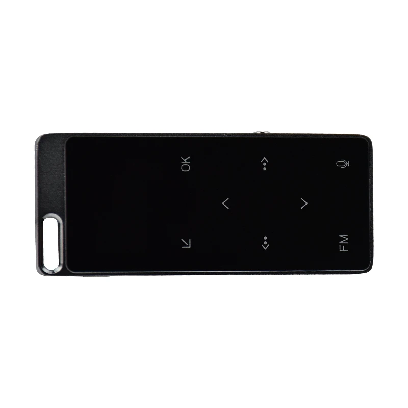 MP3 player (1)