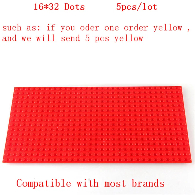 4400143994_1341663752