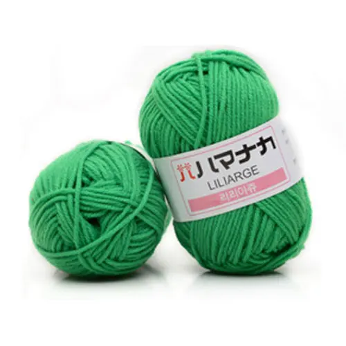 7A0030 (30)