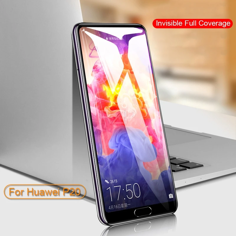 RZP-8D-Full-Cover-Screen-Protector-For-Huawei-P20-lite-Pro-Protective-Film-For-Huawei-P20 (4)