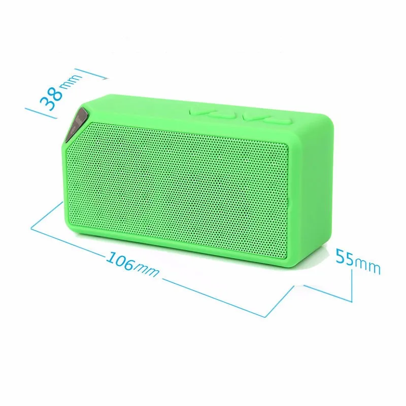 2248773393_513499428