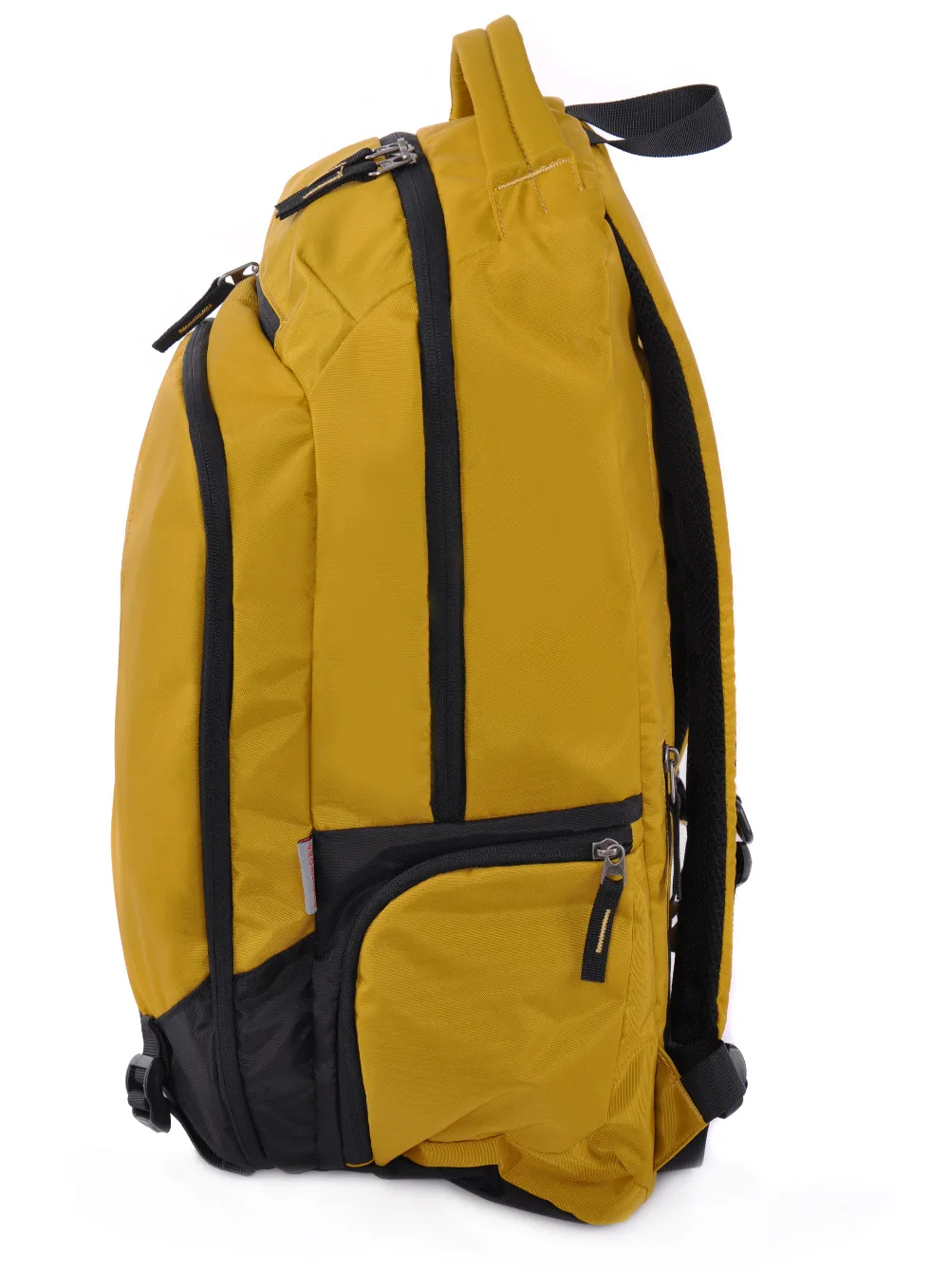 Дизайнер Рюкзак плеча Кошелек Большой ёмкость Bookbag школьная сумка на молнии для девочек путешествия рюкзак Mochila обувь мальчиков сумка ручной клади