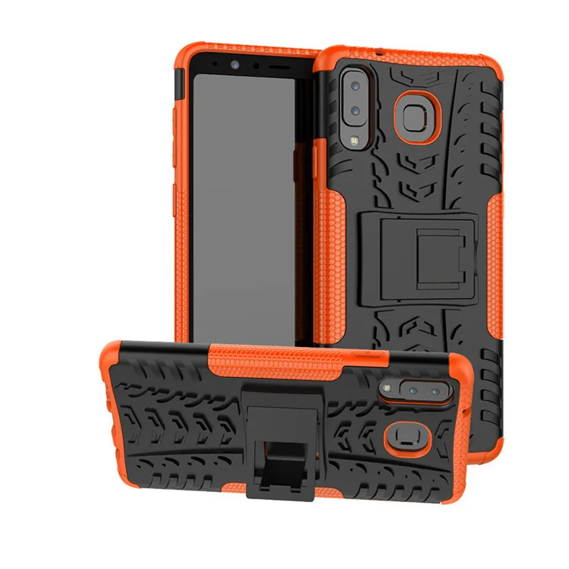 S-A9star-xw-hh-orange-1