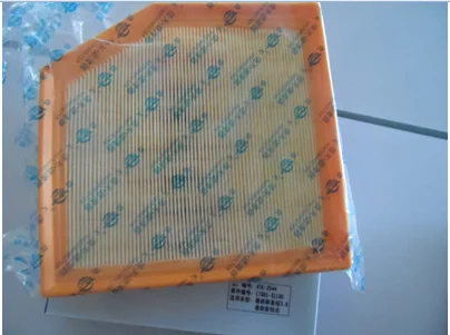 

Car Air Filter 17801-31100 for LEXUS IS250 IS350 IS300H GS300 GS430 TOYOTA RAV4