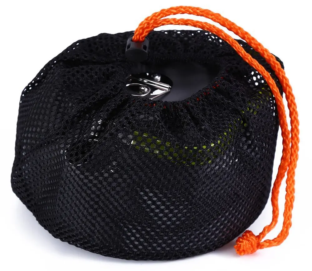 0,8 LPortable Camping utensilios al aire libre vajilla utensilios de cocina tetera actividades al aire libre, senderismo tetera ultraligero de aleación de aluminio de vajilla