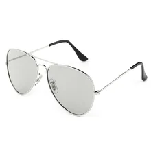 10 шт./партия, большая оправа для взрослых, Пассивные 3D очки для LG, Panasonic, Visio и всех Пассивных 3D телевизоров и RealD 3D очки для кино