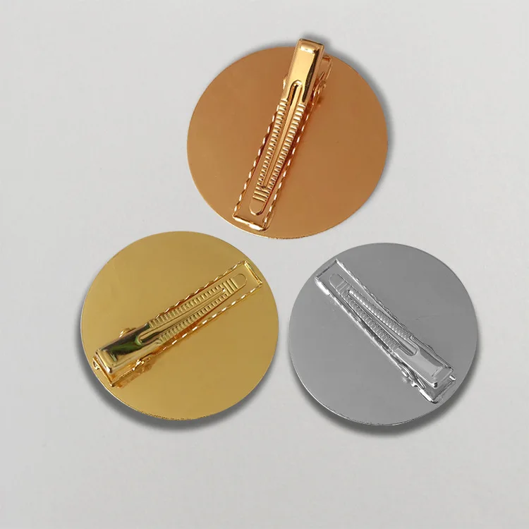 9136138687_855672983