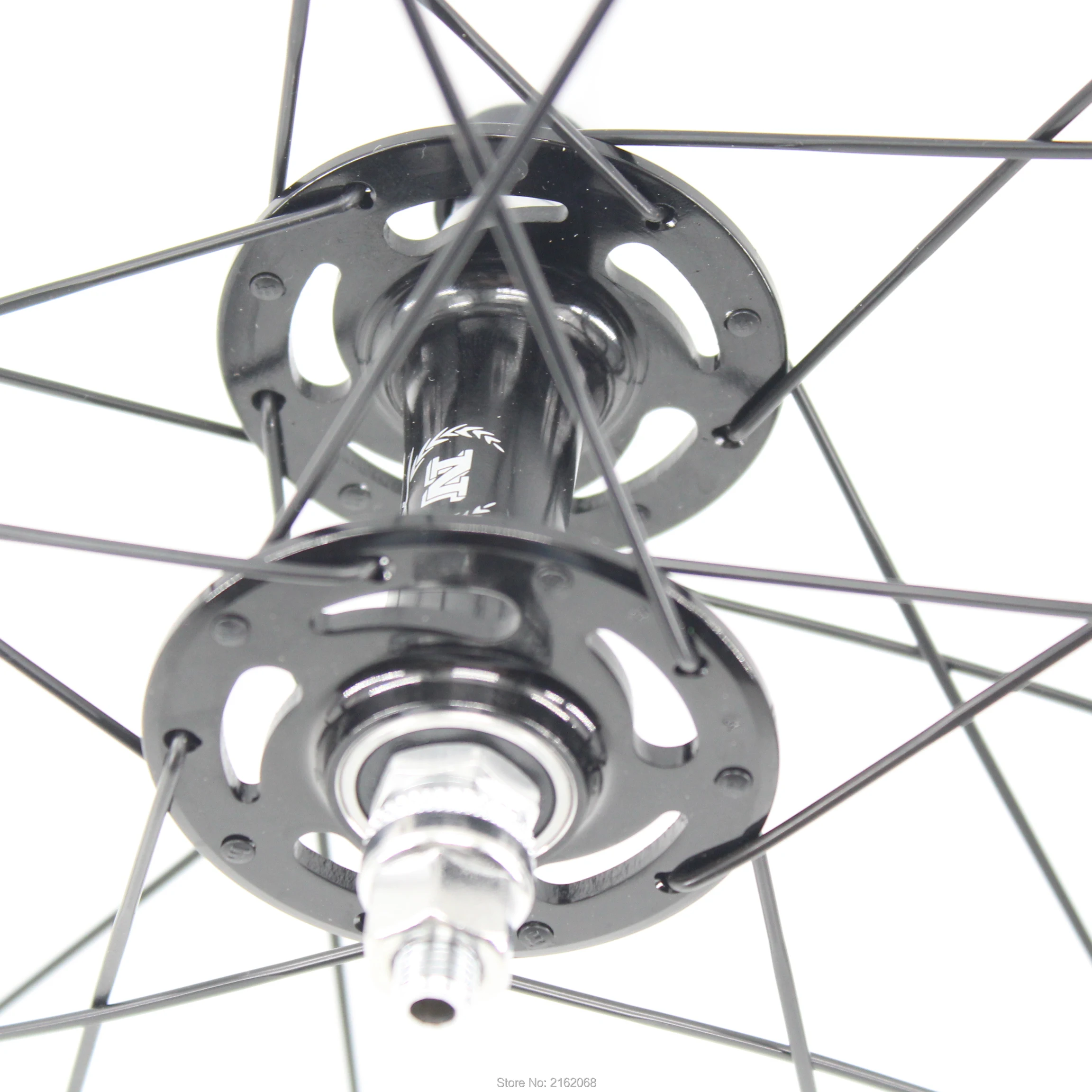 wheel-573-4