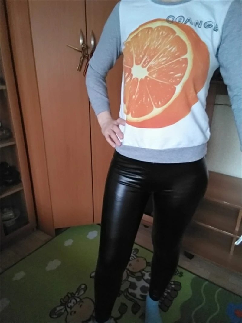 UTB8rrAQxWrFXKJk43Ovq6ybnpXaD