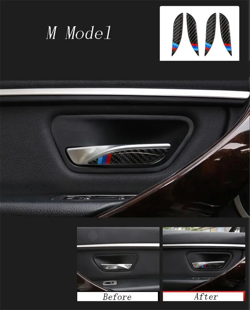 M(1)