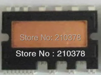 

FSBB30CH60C Power Module
