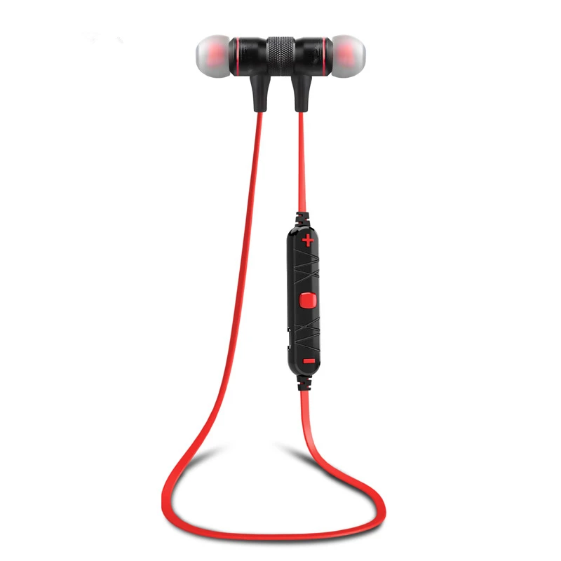 Lowest Price 2016 New M9 Bluetooth 4.0 Wireless Sport Exercise Stereo Noise Reduction Earbuds Build-in Microphone Earphone For iphone,Xiaomi Lowest Price 2016 New M9 Bluetooth 4.0 Wireless Sport Exercise Stereo Noise Reduction Earbuds Build-in Microphone Earphone For iphone,Xiaomi