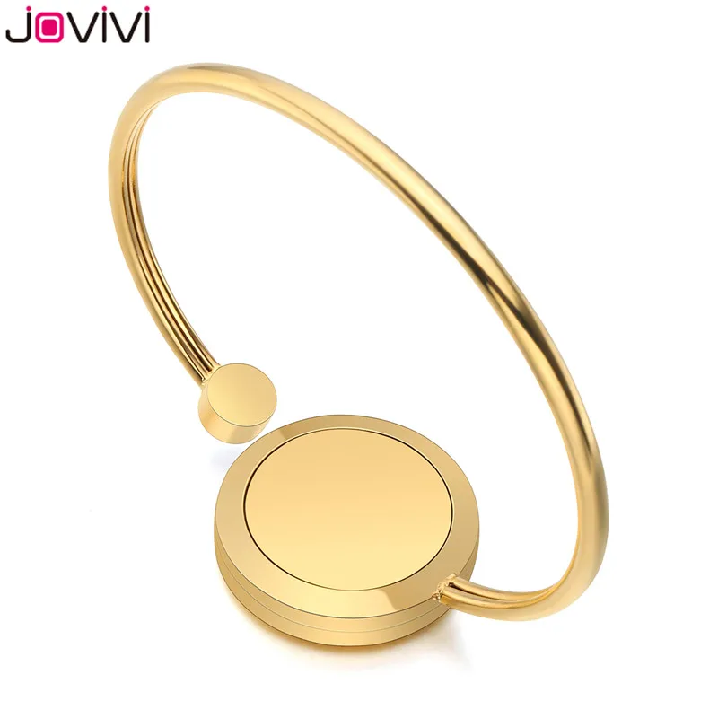 jnz049102q
