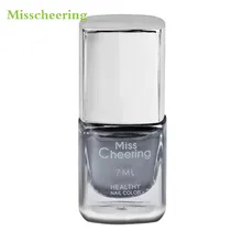 Модные, пикантные новые Металлики зеркало профессионального качества красивая для лака для ногтей девушка M23#25