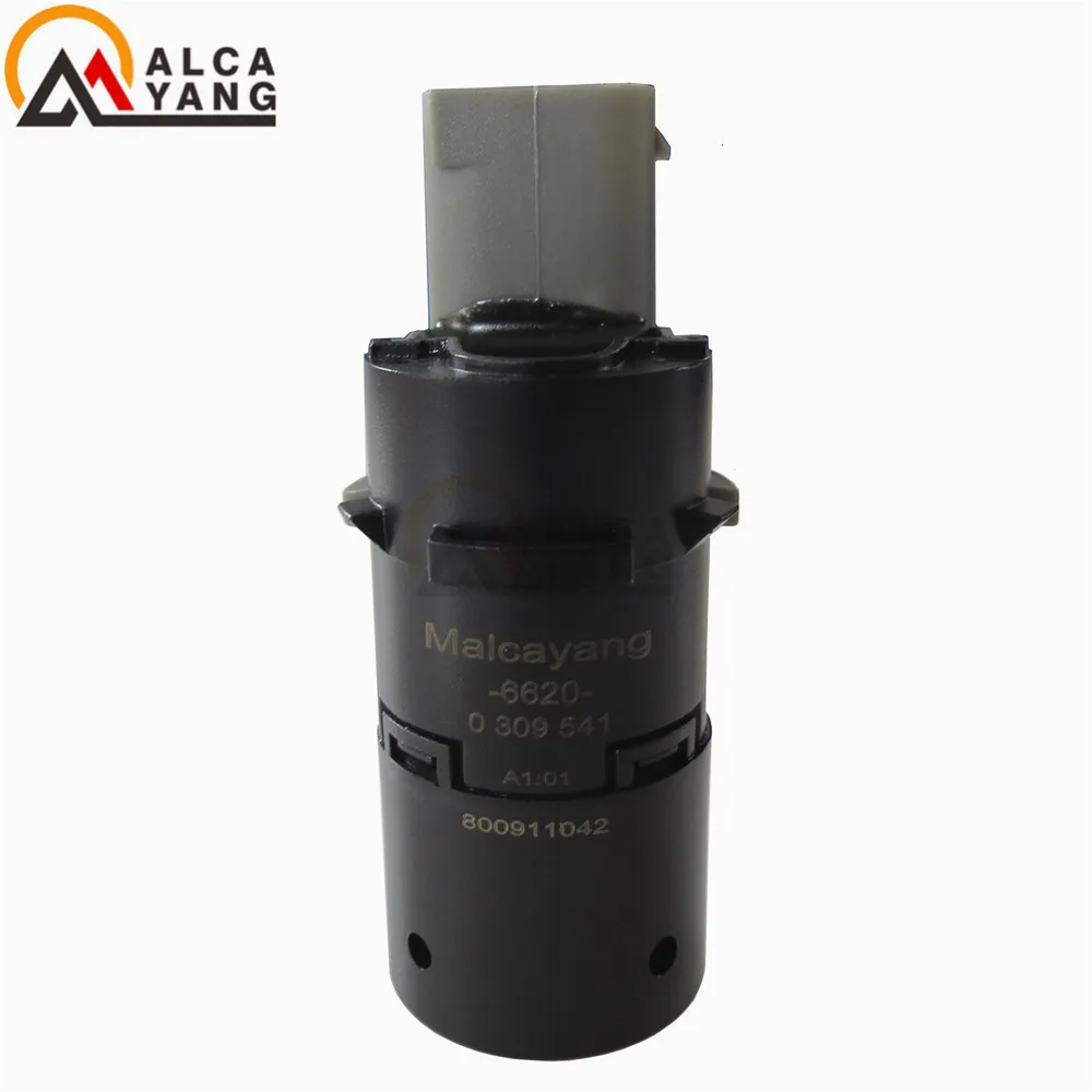 

NEW! Car Parking Park Sensor System For BMW Parksensor PDC 66200309541