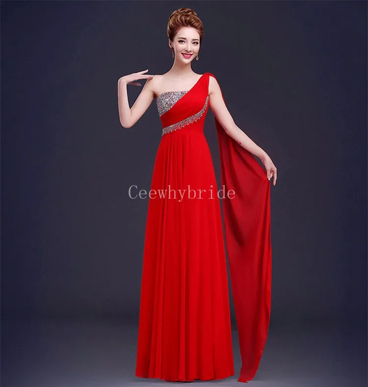 HTB1A2_zMXXXXXbQXVXXq6xXFXXX2