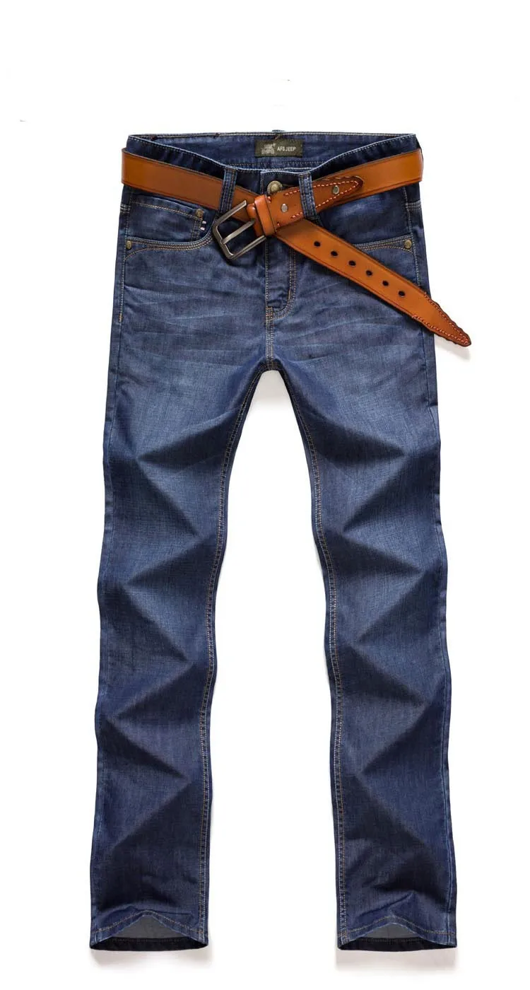 2016 AFS JEEP Battlefield Jeep jeans 