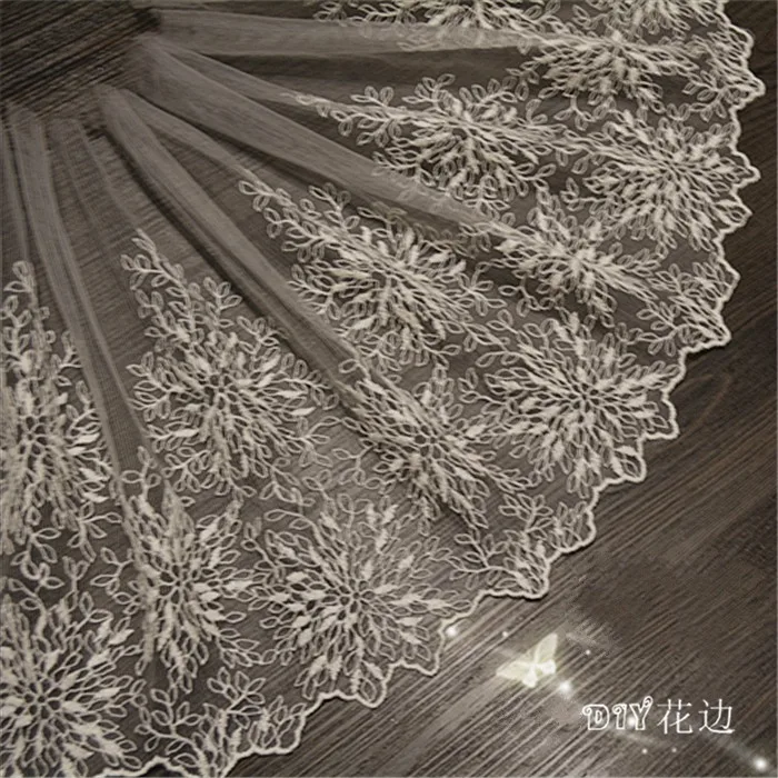 TB161AdJXXXXXakXVXXXXXXXXXX_!!0-item_pic_meitu_1