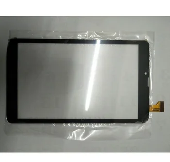 

Witblue New touch screen panel For 8" Sigma X-style Tab A81 Tablet Replacement Digitizer Glass Sensor Free Shipping