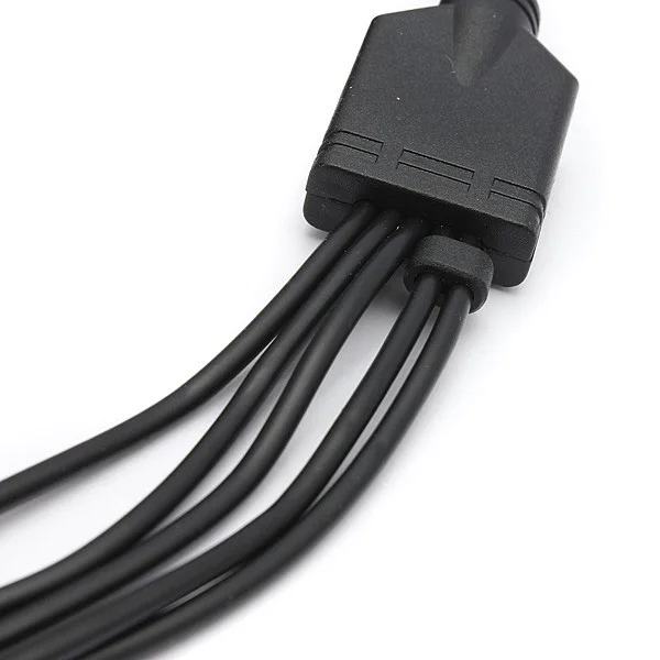 ps2 av 6