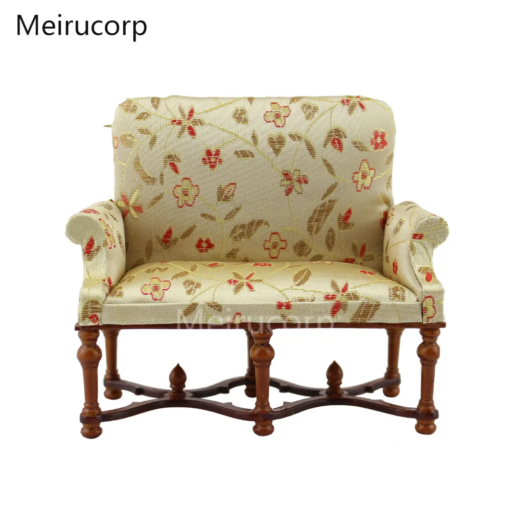 meirucorp miniatures