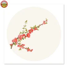 Картина по номерам художественная краска по номеру Флюм завод цифровая краска ing декоративная краска ings вкус Гостиная Краска ing ванная комната