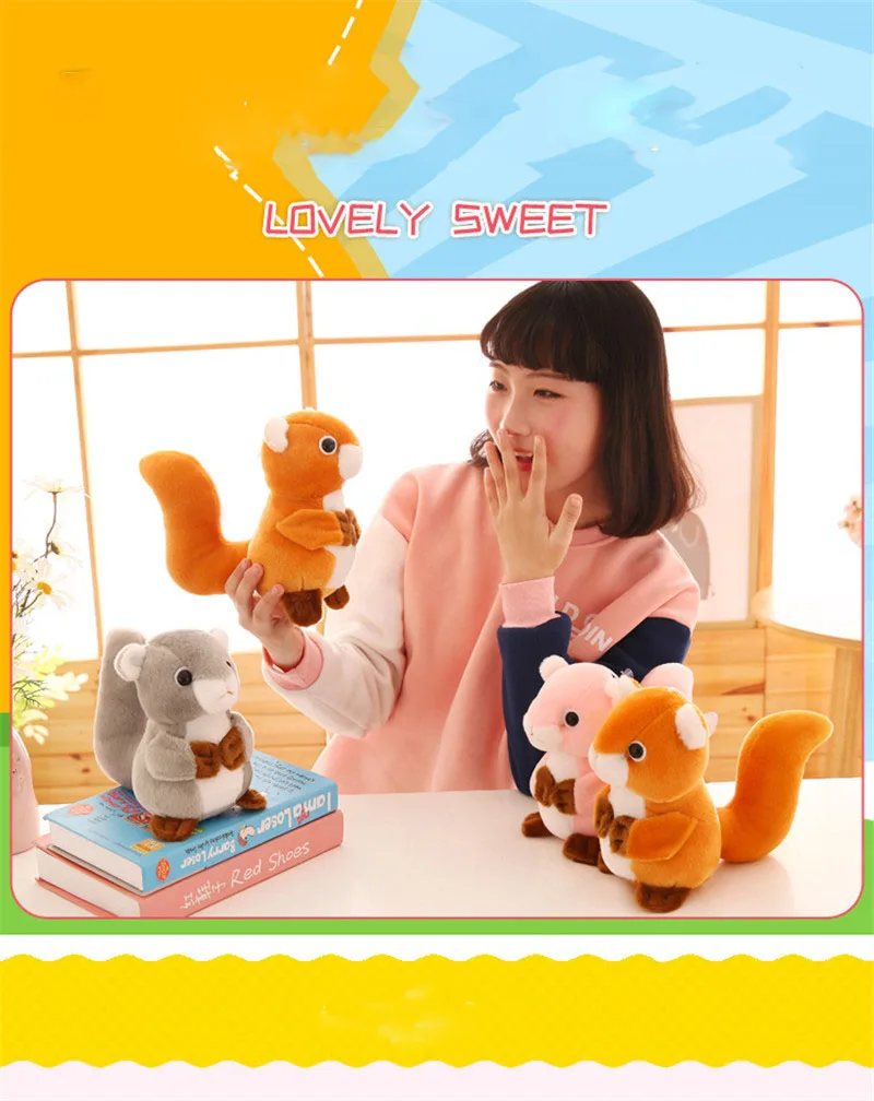 plush toy (2)