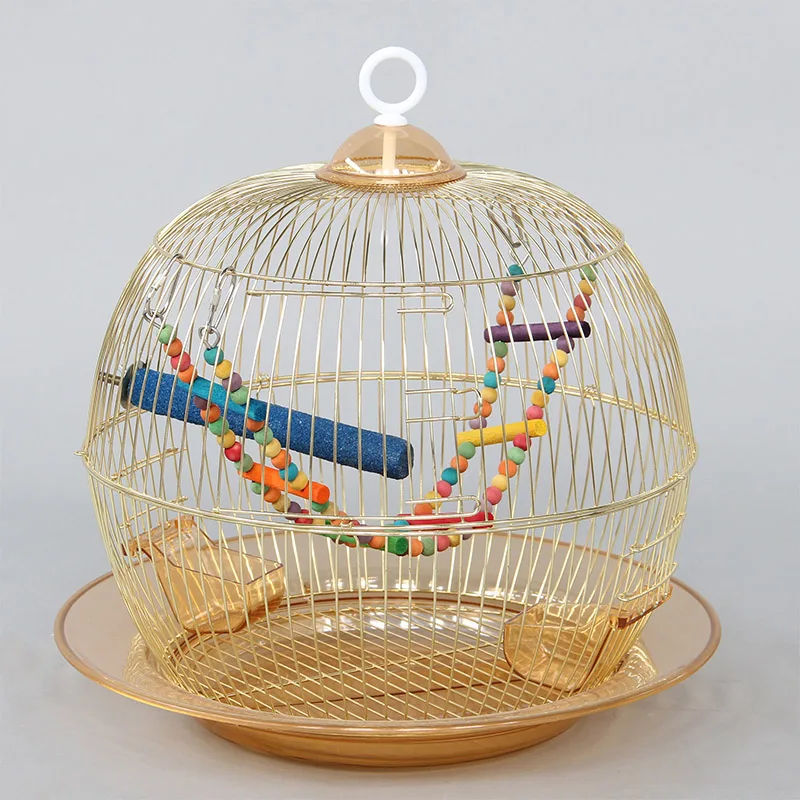 parrot cage low price
