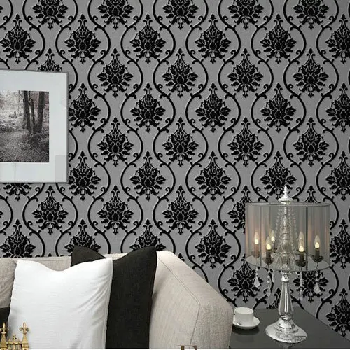 Download 9000+ Wallpaper Black Luxury HD Terbaik Download 9000+ Wallpaper Black Luxury HD Terbaik