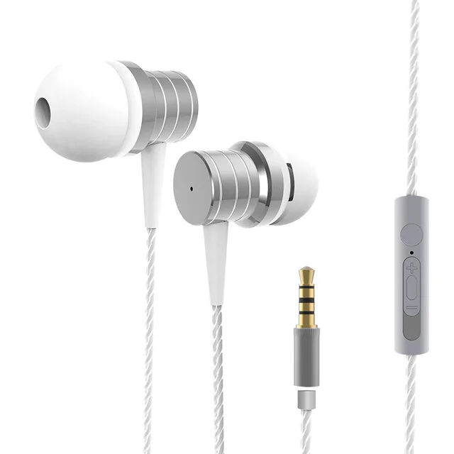 Wired-earphone-for-phone-stereo-mic-in-ear-earpiece-super-bass-earbuds-for-iphone-Samsung-Huawei.jpg_640x640 (4)
