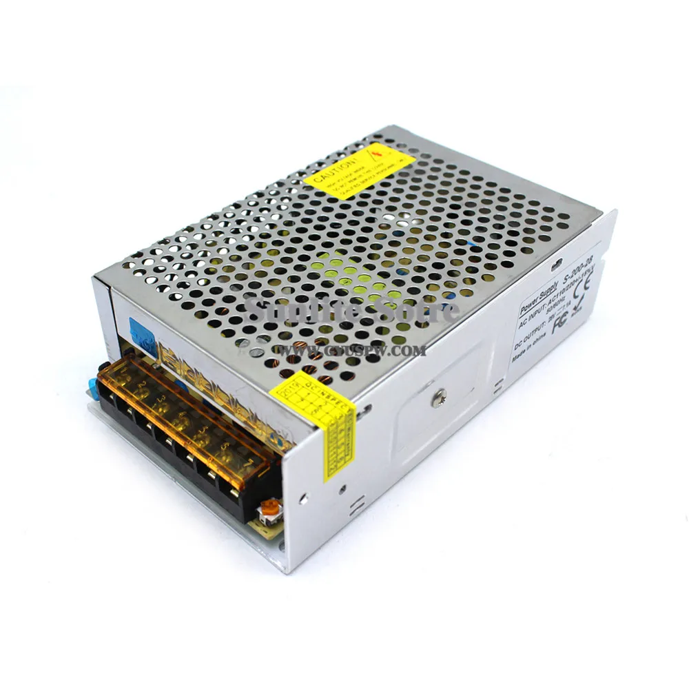 28v200w (3)