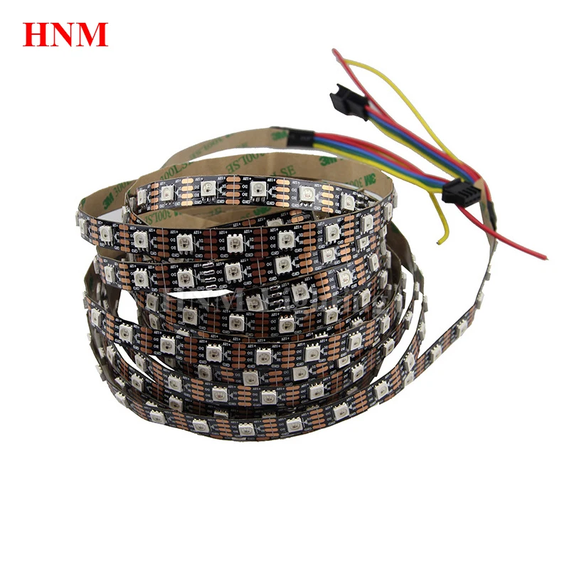 HNM-WS2815-60LED-12V-2
