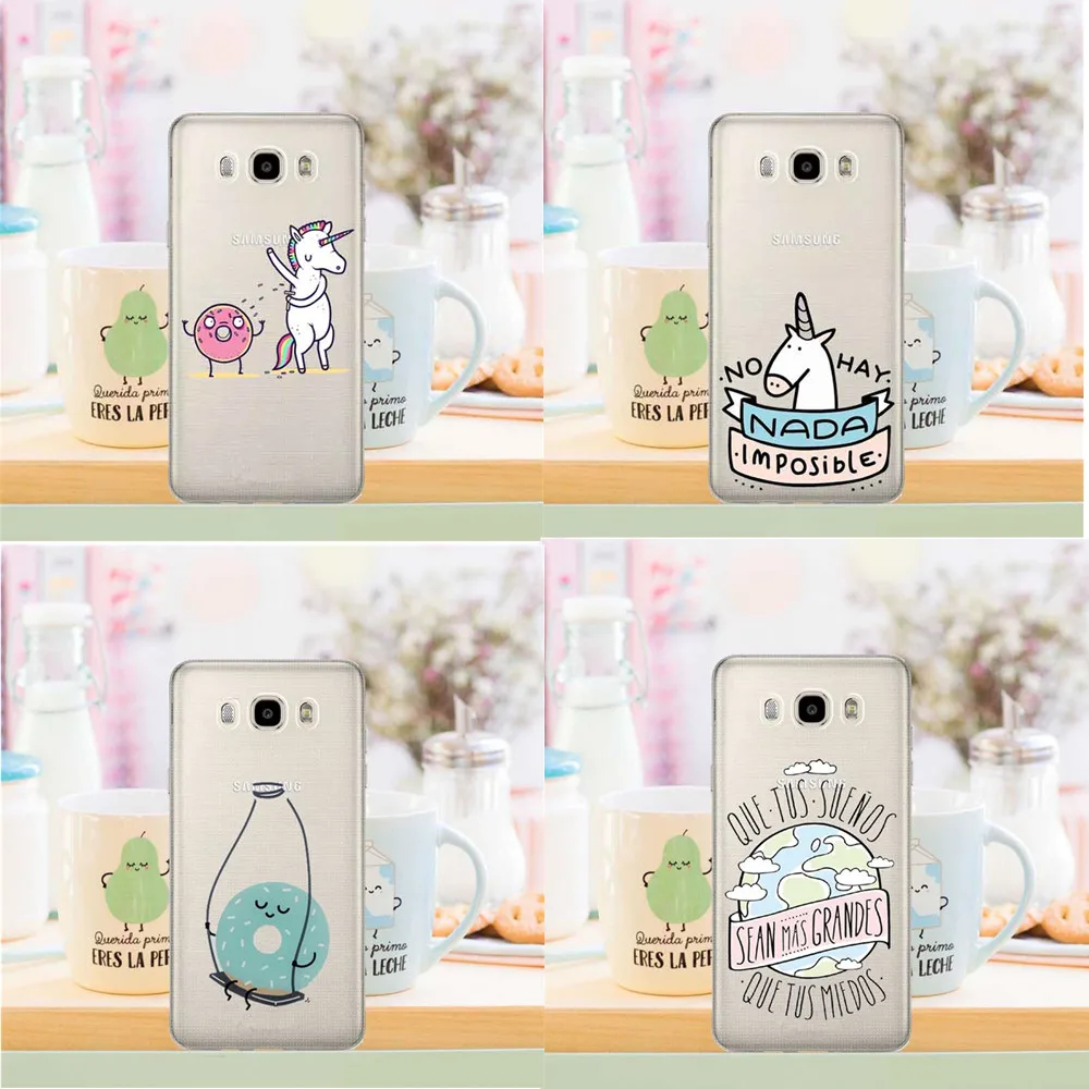 Fundas Mr Wonderful Iphone Fundas Mr Wonderful Iphone