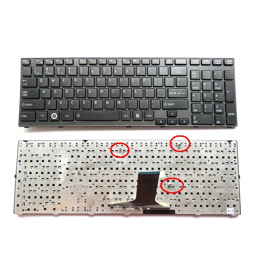 TOSHIBA SATELLITE A600 WINDOWS 10 DRIVERS TOSHIBA SATELLITE A600 WINDOWS 8 DRIVER DOWNLOAD