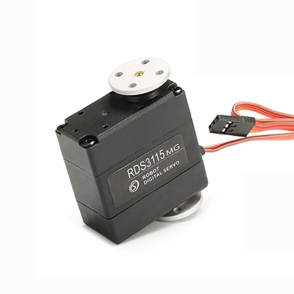 s-l1600 (2)