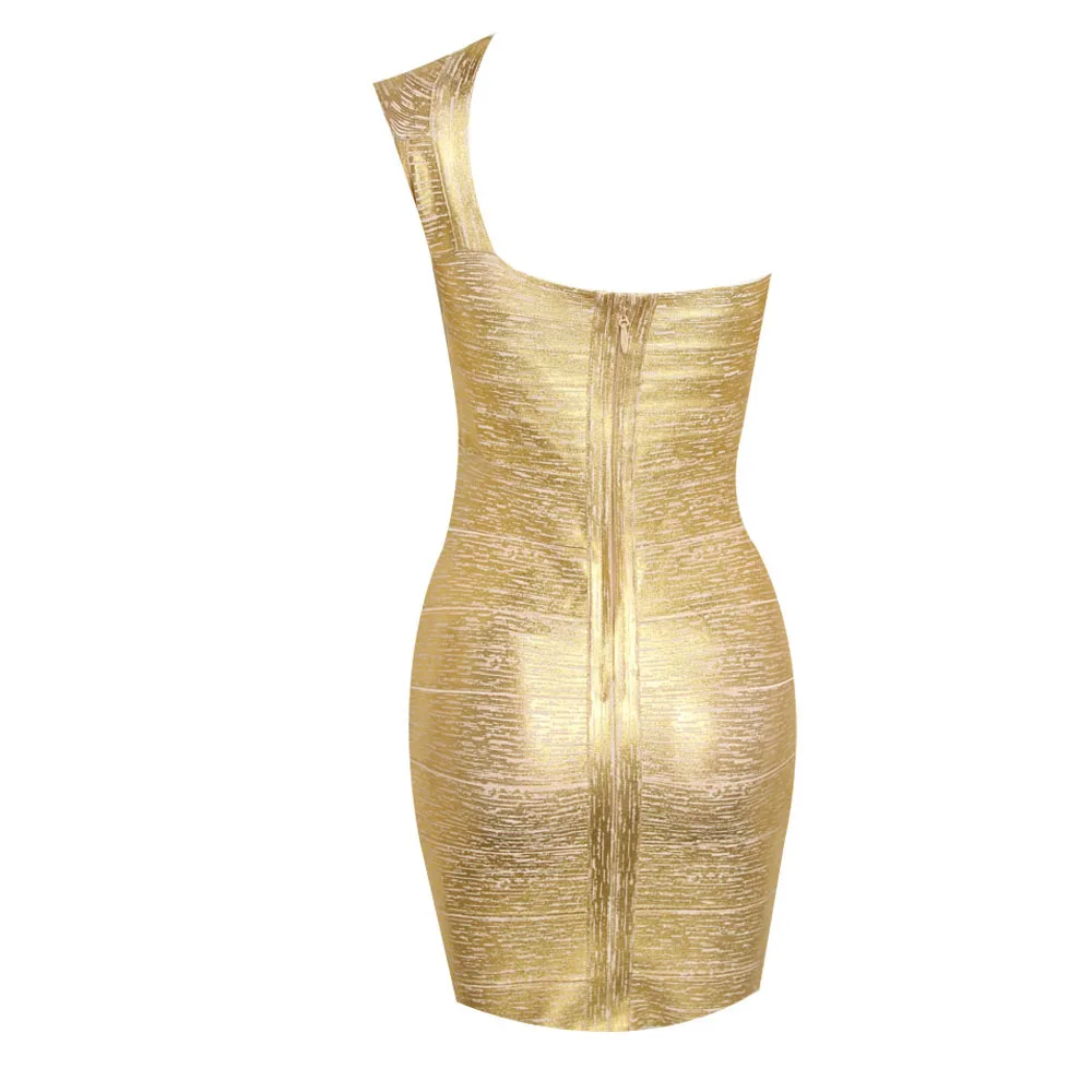 KLEEZY 2019 Vestidos Новое поступление Высокое качество Лето сексуальное женское
