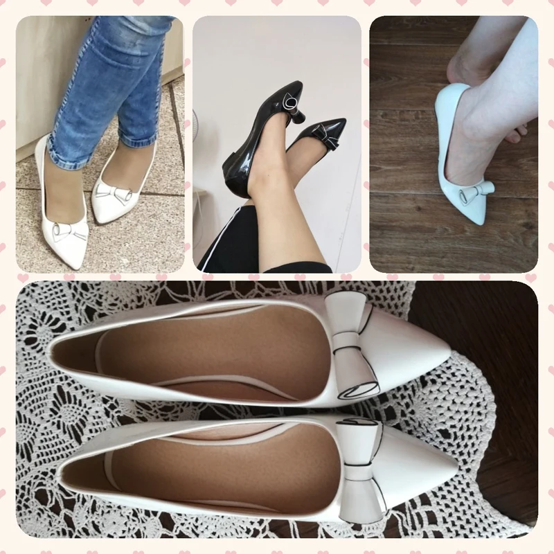 稿定设计导出-20190531-164934