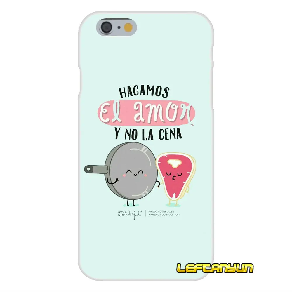 Para Samsung Galaxy S3 S4 S5 MINI S6 S7 borde S8 S9 Plus nota 2 3 4 5 8 Cambio de hora el Sr. suave de silicona teléfono caso Para Samsung Galaxy S3 S4 S5 MINI S6 S7 borde S8 S9 Plus nota 2 3 4 5 8 Cambio de hora el Sr. suave de silicona teléfono caso