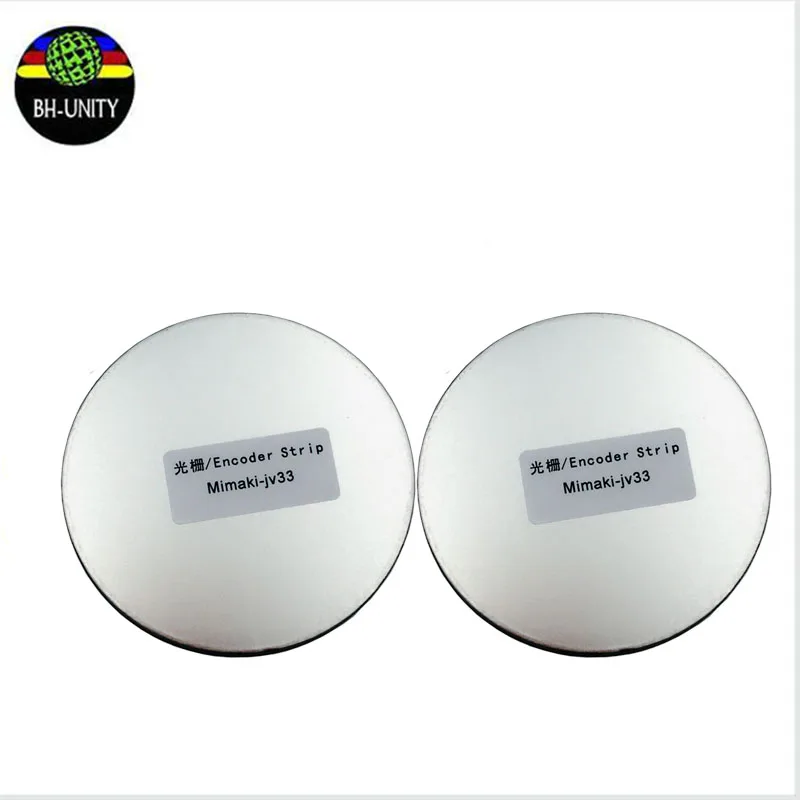 

Good quality mimaki jv33 encoder raster strip for Mimaki JV3/JV33/JV5 Roland VP/SP/XC/XJ/SJ/FJ/VS/LEC printer sensor strip