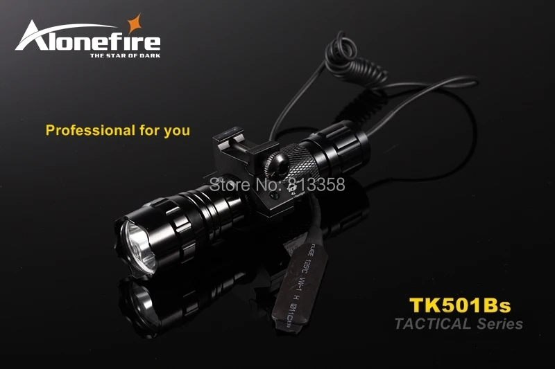 flashlight (2).jpg