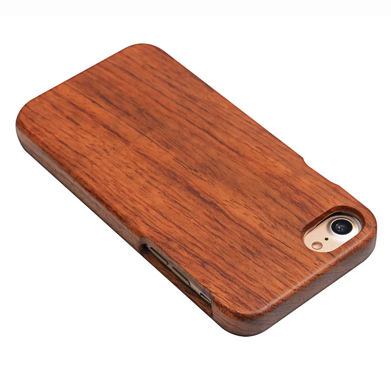 iPhone 7 wood case (5)