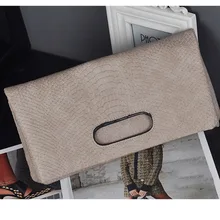 2015 frauen handtasche weiblichen vintage handtasche weiblichen beutel frauen umhängetasche die schule umhängetasche dame cultch partei taschen