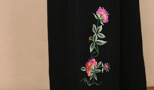 jnb080210