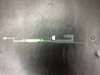 

20pcs/lot for xboxone Power Switch Ribbon Flex Cable ribbon for Xbox one Game Console