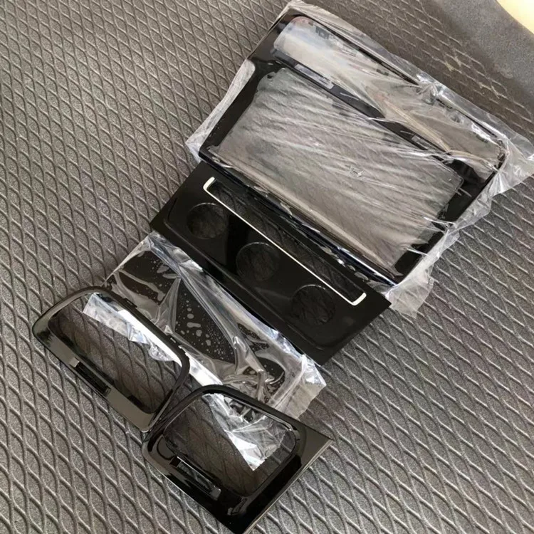 1_