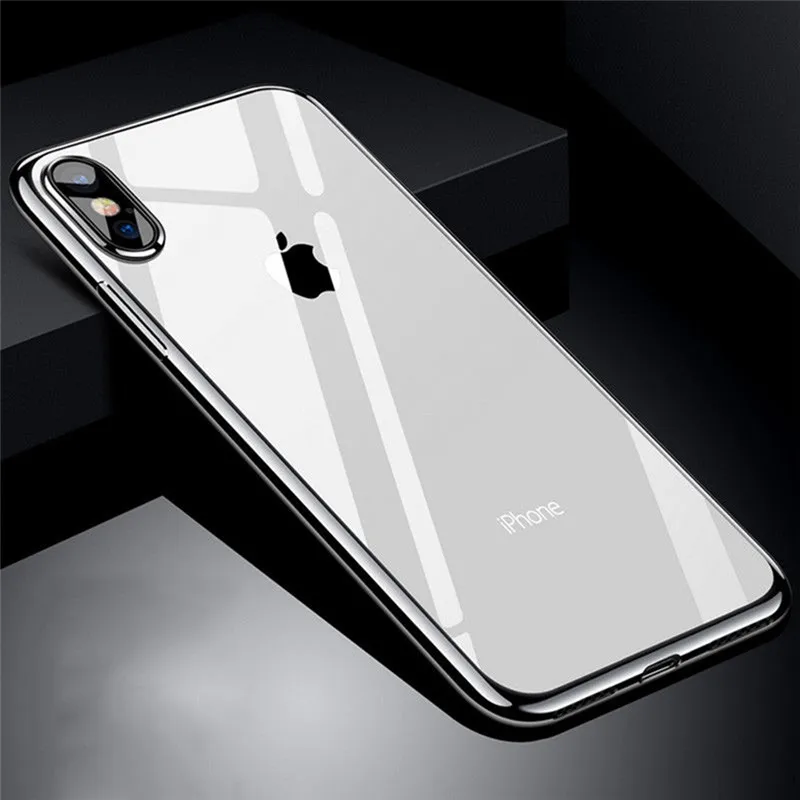 Case For iPhone X (22)
